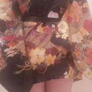 ヒメ日記 2025/06/24 16:20 投稿 りり イキスギGOGOヘブン