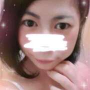 ヒメ日記 2025/06/27 19:01 投稿 りり イキスギGOGOヘブン