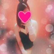 りり 時間変更のお知らせ✩.*˚ イキスギGOGOヘブン