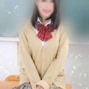 りり したいなぁ✩.*˚ イキスギGOGOヘブン