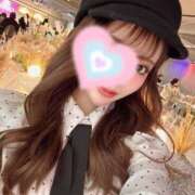 ヒメ日記 2025/06/12 10:52 投稿 りさ 極楽城(ゴクラクジョウ)