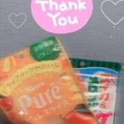 りさ thankyou♡ 極楽城(ゴクラクジョウ)