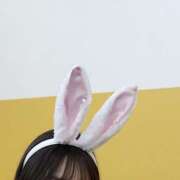 Ｒemu(れむ) ※無題 AMATERAS(アマテラス)(福山)