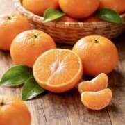 ヒメ日記 2026/02/04 13:05 投稿 みわこ 昭和生まれの美人