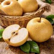 ヒメ日記 2026/02/23 22:06 投稿 みわこ 昭和生まれの美人