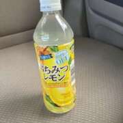 ヒメ日記 2025/07/11 11:45 投稿 明菜 昭和生まれの美人