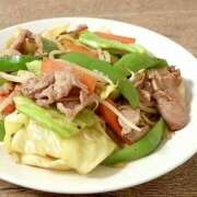 ヒメ日記 2026/02/01 05:55 投稿 明菜 昭和生まれの美人