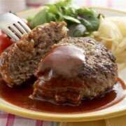 ヒメ日記 2026/02/02 06:37 投稿 明菜 昭和生まれの美人