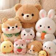 ヒメ日記 2026/02/02 23:51 投稿 明菜 昭和生まれの美人