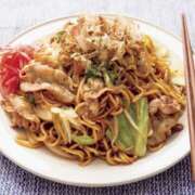 ヒメ日記 2026/02/07 11:04 投稿 明菜 昭和生まれの美人