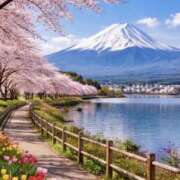 ヒメ日記 2026/02/11 08:50 投稿 明菜 昭和生まれの美人