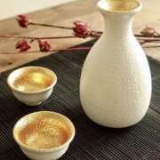 ヒメ日記 2026/02/15 19:15 投稿 明菜 昭和生まれの美人