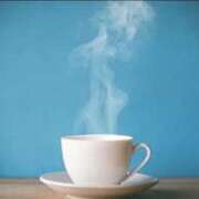 ヒメ日記 2026/02/21 06:22 投稿 明菜 昭和生まれの美人