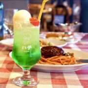 ヒメ日記 2026/02/25 09:40 投稿 明菜 昭和生まれの美人