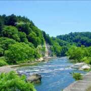 ヒメ日記 2026/02/28 13:44 投稿 明菜 昭和生まれの美人