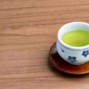 ヒメ日記 2026/03/04 08:00 投稿 明菜 昭和生まれの美人