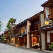 ヒメ日記 2026/03/10 14:07 投稿 明菜 昭和生まれの美人