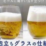 ヒメ日記 2026/03/17 21:17 投稿 明菜 昭和生まれの美人