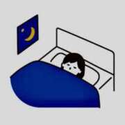 ヒメ日記 2026/03/19 23:20 投稿 明菜 昭和生まれの美人