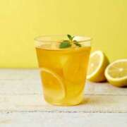 ヒメ日記 2026/04/11 15:08 投稿 明菜 昭和生まれの美人