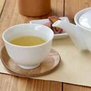 ヒメ日記 2026/04/13 17:13 投稿 明菜 昭和生まれの美人