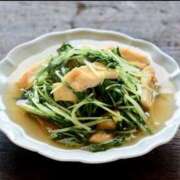 ヒメ日記 2026/04/26 11:41 投稿 明菜 昭和生まれの美人