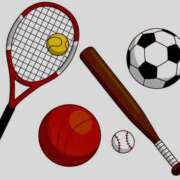 ヒメ日記 2026/04/29 14:45 投稿 明菜 昭和生まれの美人