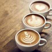 ヒメ日記 2026/04/30 15:46 投稿 明菜 昭和生まれの美人