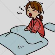 ヒメ日記 2026/07/20 05:20 投稿 明菜 昭和生まれの美人