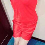 ヒメ日記 2025/06/16 16:09 投稿 まな Felice(フェリス)