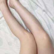 ヒメ日記 2025/06/18 14:26 投稿 まな Felice(フェリス)