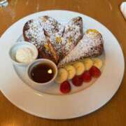 ヒメ日記 2025/06/23 13:37 投稿 まな Felice(フェリス)