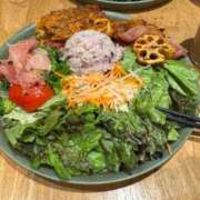 ヒメ日記 2025/06/28 14:47 投稿 まな Felice(フェリス)