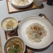 ヒメ日記 2025/06/30 14:23 投稿 まな Felice(フェリス)