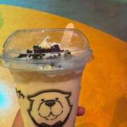 ヒメ日記 2025/07/03 14:47 投稿 まな Felice(フェリス)