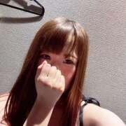 ヒメ日記 2025/07/04 14:54 投稿 まな Felice(フェリス)