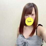 ヒメ日記 2025/07/07 13:49 投稿 まな Felice(フェリス)