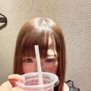 ヒメ日記 2025/07/08 14:53 投稿 まな Felice(フェリス)