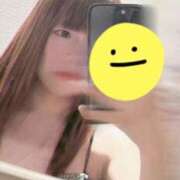 ヒメ日記 2025/07/12 14:54 投稿 まな Felice(フェリス)