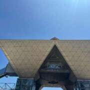 ヒメ日記 2025/07/13 14:18 投稿 まな Felice(フェリス)