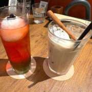 ヒメ日記 2025/07/17 14:56 投稿 まな Felice(フェリス)