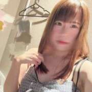 ヒメ日記 2025/07/20 14:53 投稿 まな Felice(フェリス)