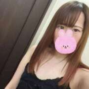 ヒメ日記 2025/07/22 13:56 投稿 まな Felice(フェリス)