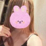 ヒメ日記 2025/07/26 14:55 投稿 まな Felice(フェリス)