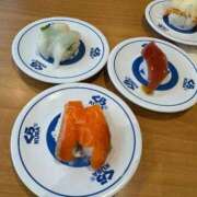 ヒメ日記 2025/07/31 14:51 投稿 まな Felice(フェリス)