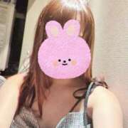 ヒメ日記 2025/08/02 14:57 投稿 まな Felice(フェリス)