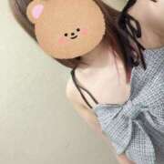 ヒメ日記 2025/08/04 14:18 投稿 まな Felice(フェリス)