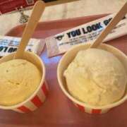 ヒメ日記 2025/08/08 14:32 投稿 まな Felice(フェリス)