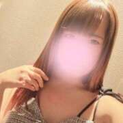 ヒメ日記 2025/08/09 14:54 投稿 まな Felice(フェリス)