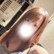 ヒメ日記 2025/08/14 15:00 投稿 まな Felice(フェリス)